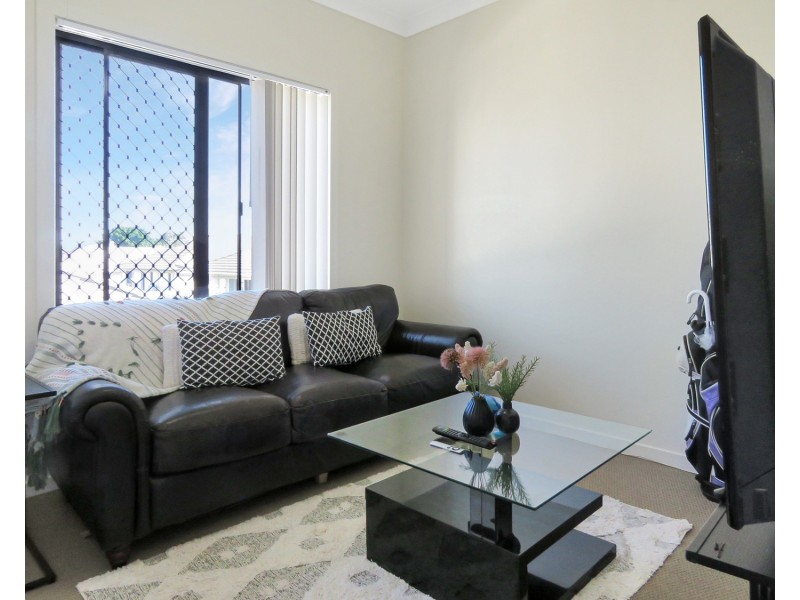 25 Baker Street, Bowen QLD 4805