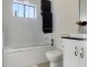 25 Baker Street, Bowen QLD 4805