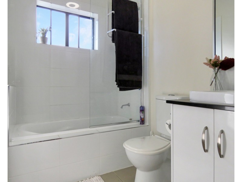 25 Baker Street, Bowen QLD 4805
