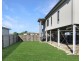 25 Baker Street, Bowen QLD 4805