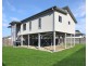 25 Baker Street, Bowen QLD 4805
