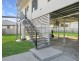 25 Baker Street, Bowen QLD 4805