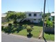 128 Hillview Road, Bowen QLD 4805