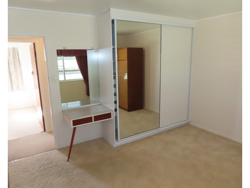 128 Hillview Road, Bowen QLD 4805