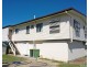 128 Hillview Road, Bowen QLD 4805