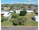 128 Hillview Road, Bowen QLD 4805