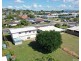 128 Hillview Road, Bowen QLD 4805