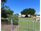 128 Hillview Road, Bowen QLD 4805
