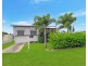 104 Gregory Street, Bowen QLD 4805