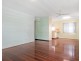 104 Gregory Street, Bowen QLD 4805