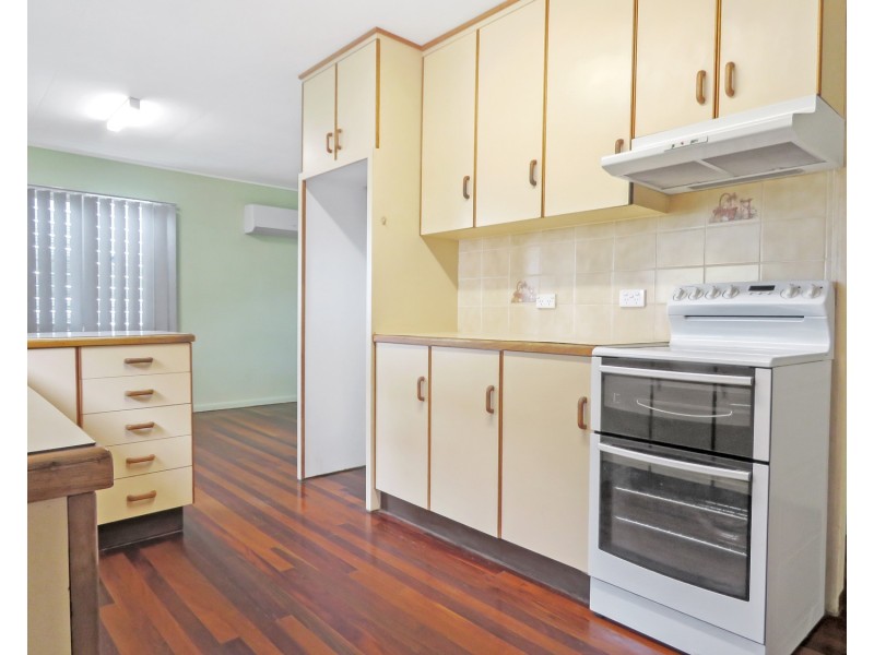 104 Gregory Street, Bowen QLD 4805