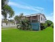 104 Gregory Street, Bowen QLD 4805