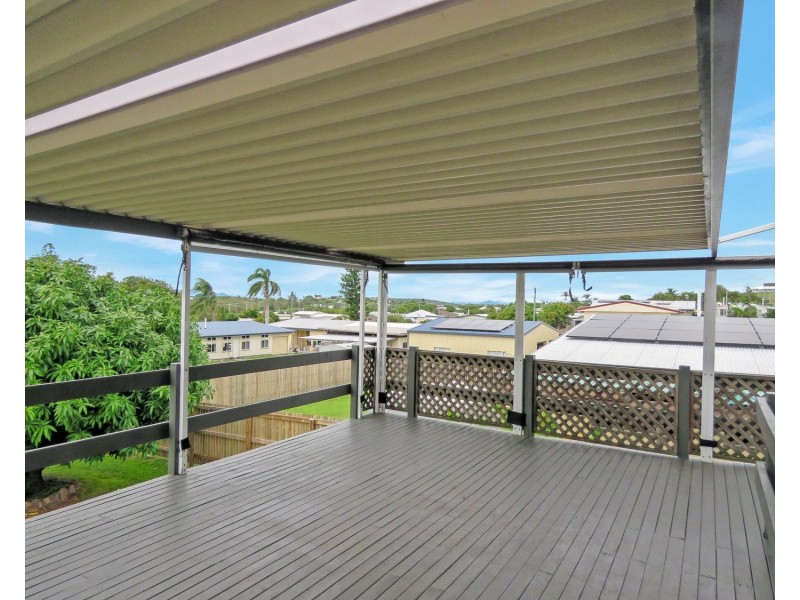 104 Gregory Street, Bowen QLD 4805