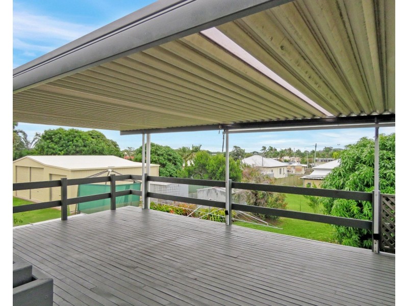 104 Gregory Street, Bowen QLD 4805