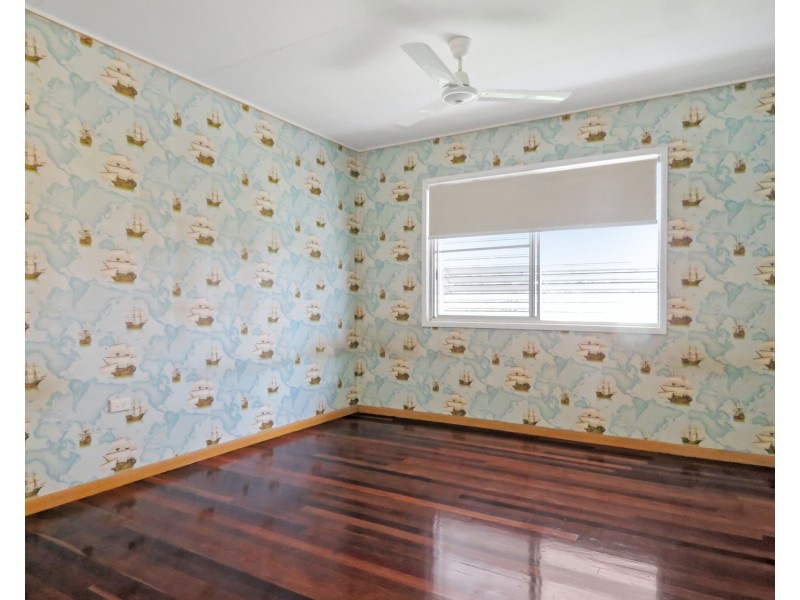 104 Gregory Street, Bowen QLD 4805