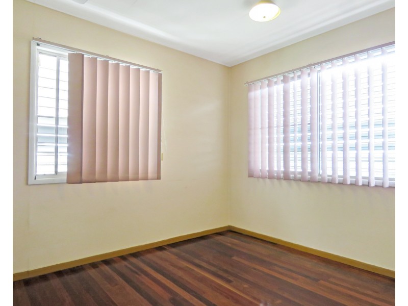 104 Gregory Street, Bowen QLD 4805