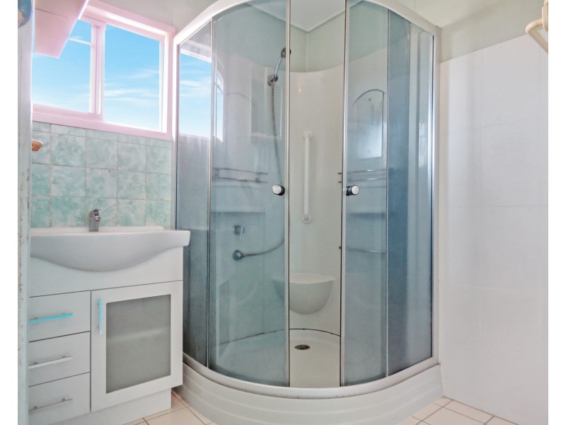 104 Gregory Street, Bowen QLD 4805