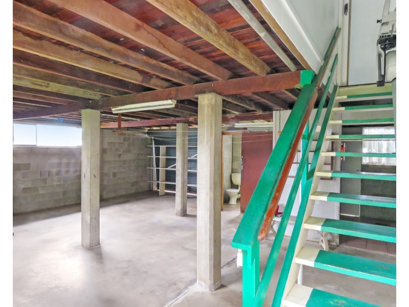 104 Gregory Street, Bowen QLD 4805