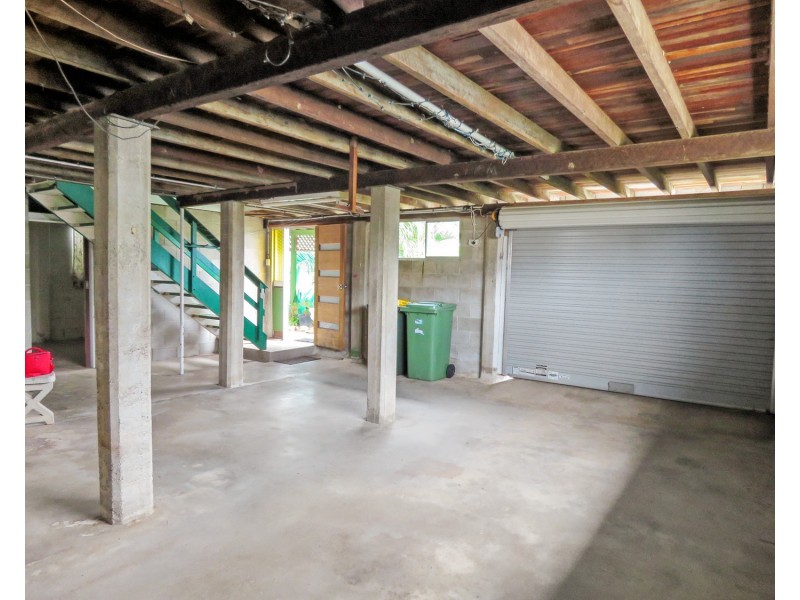 104 Gregory Street, Bowen QLD 4805