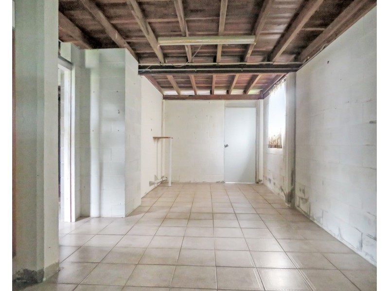 104 Gregory Street, Bowen QLD 4805