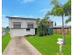 104 Gregory Street, Bowen QLD 4805