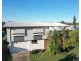 104 Gregory Street, Bowen QLD 4805