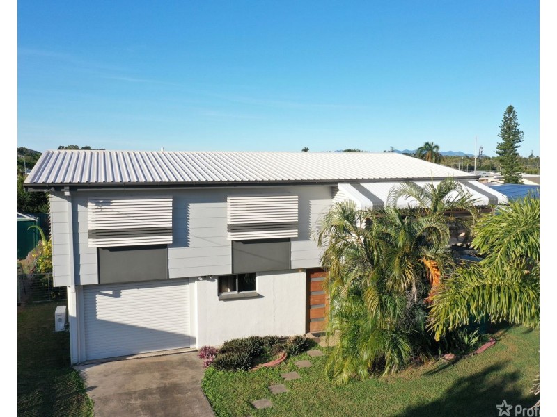 104 Gregory Street, Bowen QLD 4805