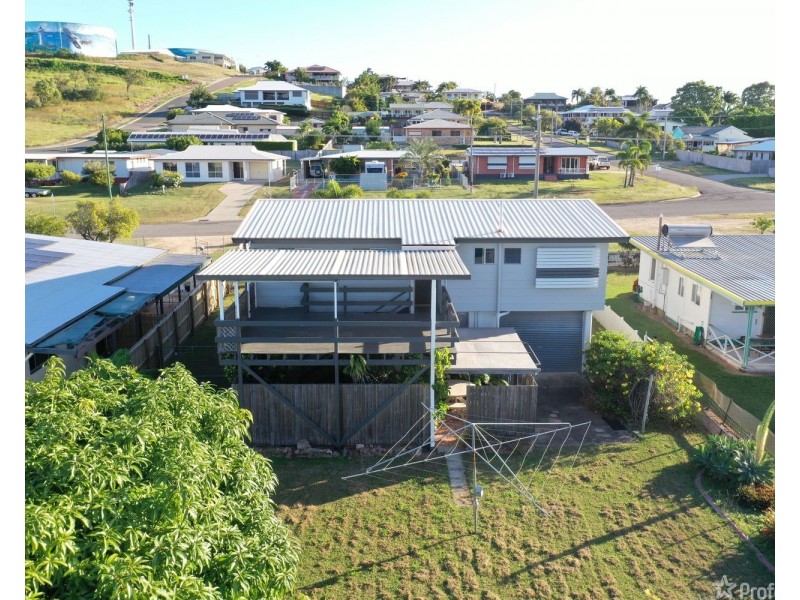 104 Gregory Street, Bowen QLD 4805