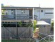 104 Gregory Street, Bowen QLD 4805