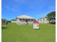 113 Powell Street, Bowen QLD 4805