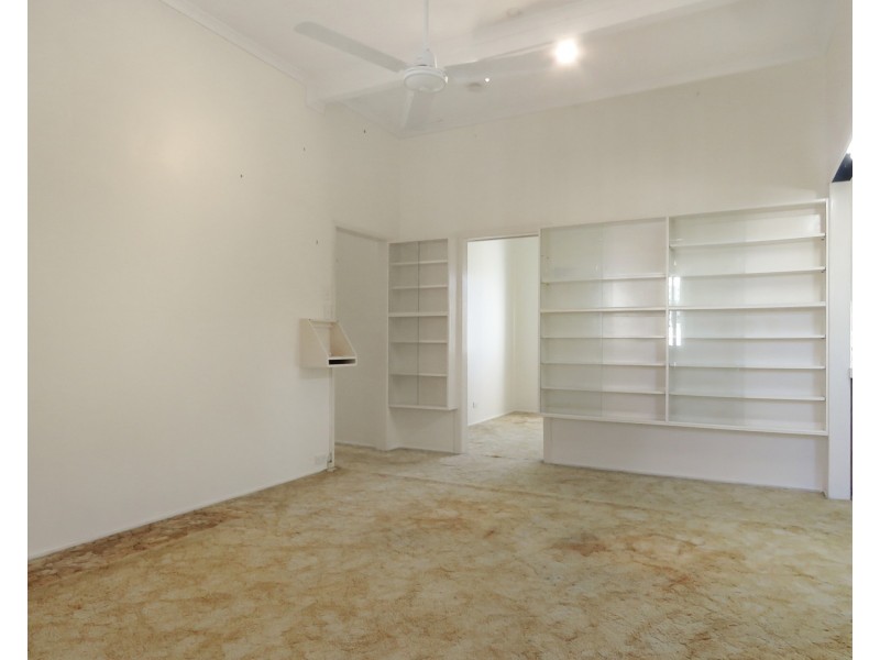 113 Powell Street, Bowen QLD 4805