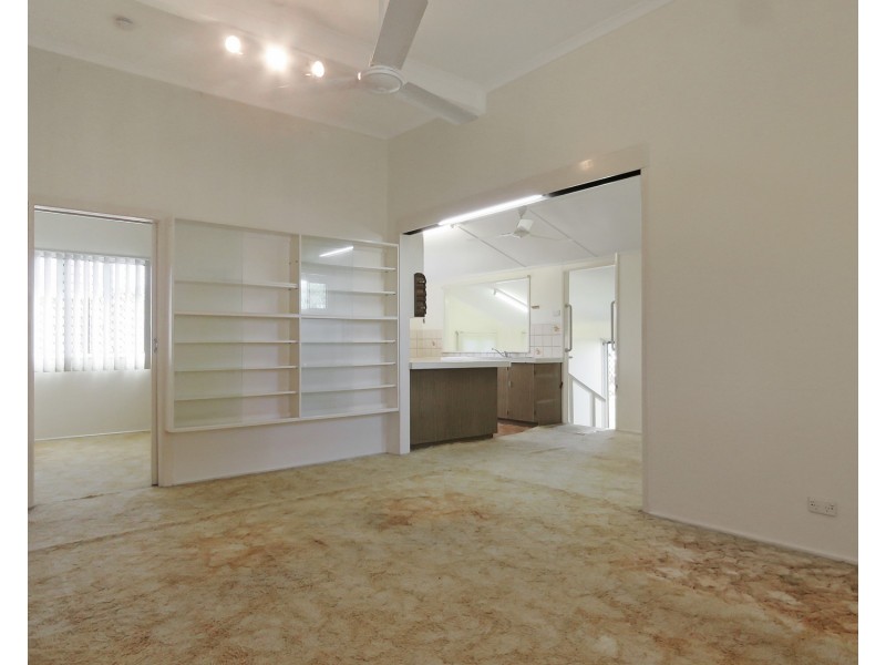 113 Powell Street, Bowen QLD 4805