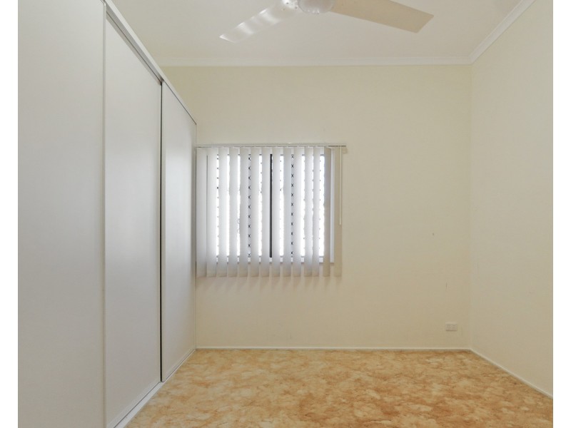 113 Powell Street, Bowen QLD 4805