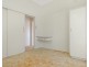 113 Powell Street, Bowen QLD 4805