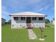 113 Powell Street, Bowen QLD 4805