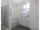 113 Powell Street, Bowen QLD 4805