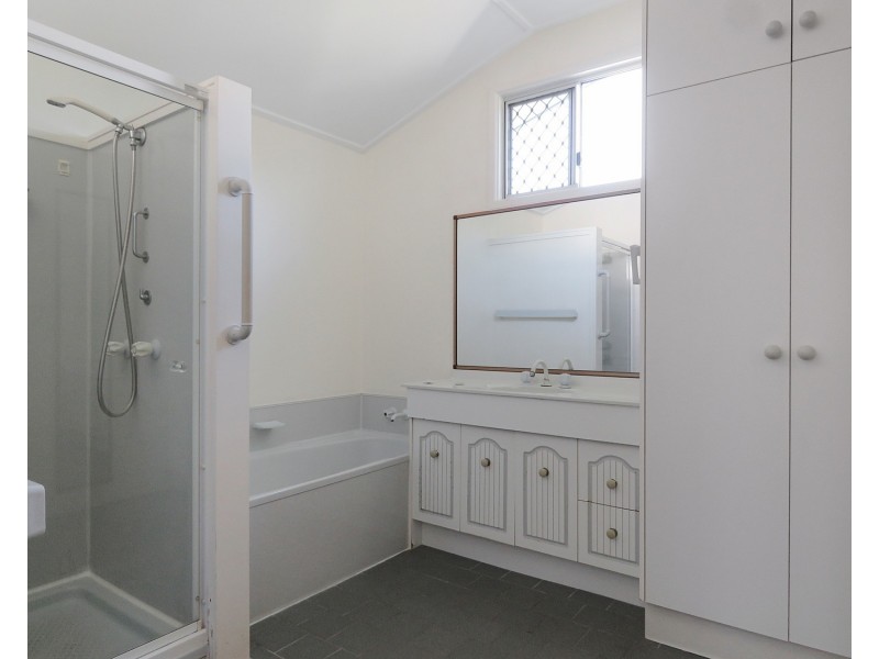 113 Powell Street, Bowen QLD 4805