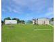 113 Powell Street, Bowen QLD 4805