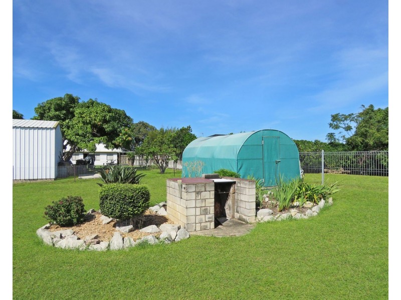 113 Powell Street, Bowen QLD 4805