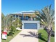 5 Bayside Court, Bowen QLD 4805