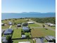5 Bayside Court, Bowen QLD 4805