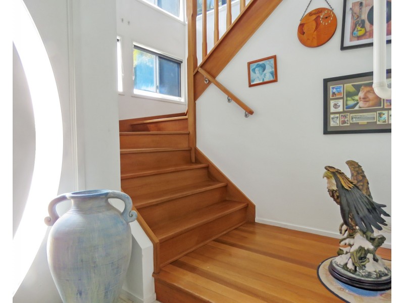 5 Bayside Court, Bowen QLD 4805