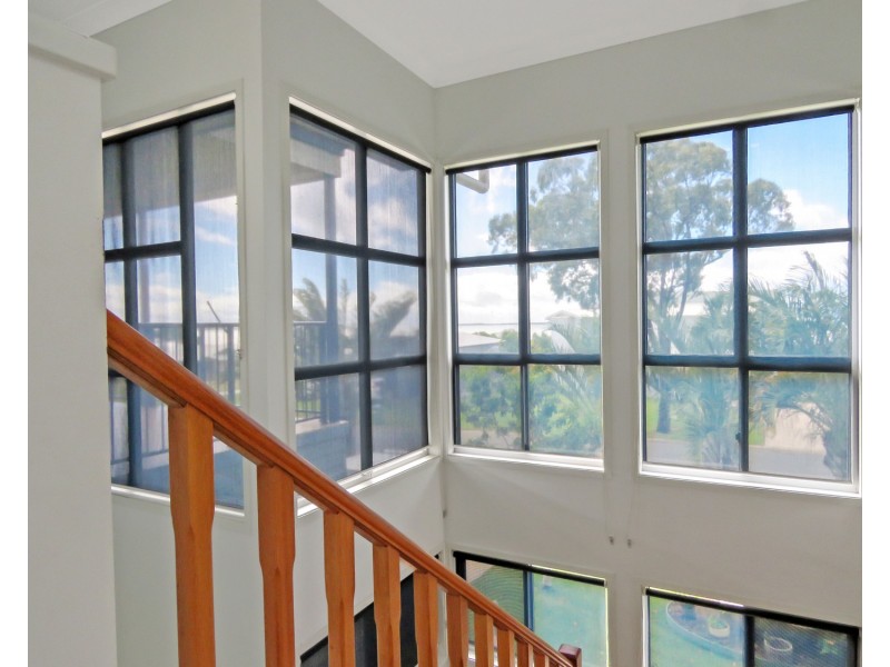 5 Bayside Court, Bowen QLD 4805