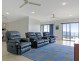5 Bayside Court, Bowen QLD 4805