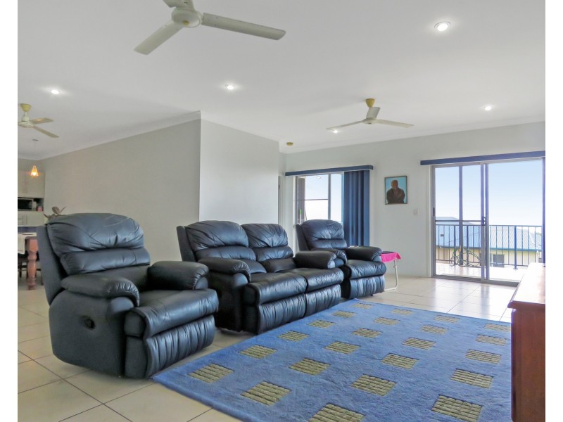 5 Bayside Court, Bowen QLD 4805