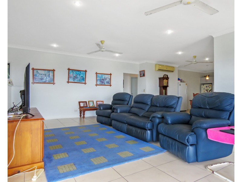 5 Bayside Court, Bowen QLD 4805