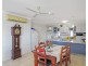 5 Bayside Court, Bowen QLD 4805