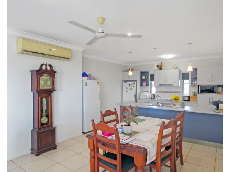 5 Bayside Court, Bowen QLD 4805