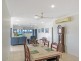 5 Bayside Court, Bowen QLD 4805