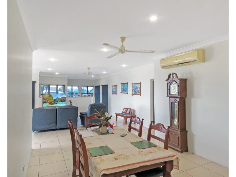 5 Bayside Court, Bowen QLD 4805